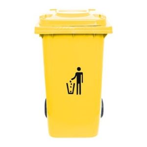 100ltr-grabadge-drum-yellow.jpg