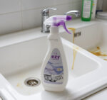 all-purpose-cleaner-grease-remover-675ml-spray-btl–bareeq-ok