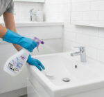 all-purpose-cleaner-grease-remover-675ml-spray-btl–bareeq-ok