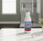 britacc-bleach–24x500ml-powerful-stain-removal