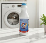 britacc-bleach–24x500ml-powerful-stain-removal