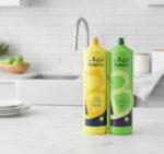 Dish Washing Liquid – 1000ml – Bareeq Ok