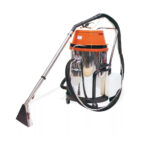 carpet-extraction-machine–brand-fiorentini–mal450-1