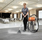 carpet-extraction-machine–brand-fiorentini–mal450-1