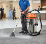 carpet-extraction-machine–brand-fiorentini–mal450-1