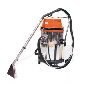 Carpet Extraction Machine – Fiorentini Brand - Model : MAL 450