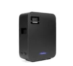 B5000 Aroma Diffuser