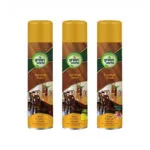Furniture Polish