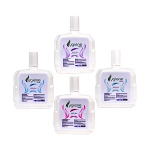 Hygiene Auto Kleen Refills Assorted Fragrances