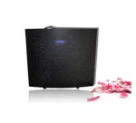 Aroma Diffuser S1000