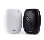 S80-Aroma-Diffuser-