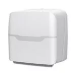 Sensor Autocut Paper Towel Dispenser