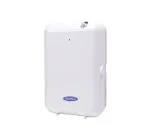 Aroma Diffuser A106