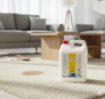carpet-cleaner-4x5l–bareeq-ok