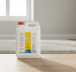 carpet-cleaner-4x5l–bareeq-ok
