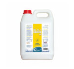 carpet-cleaner-4x5l–bareeq-ok