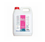 floor-polish-remover-4x5l–bareeq-OK-1