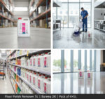 floor-polish-remover-4x5l–bareeq-OK-1