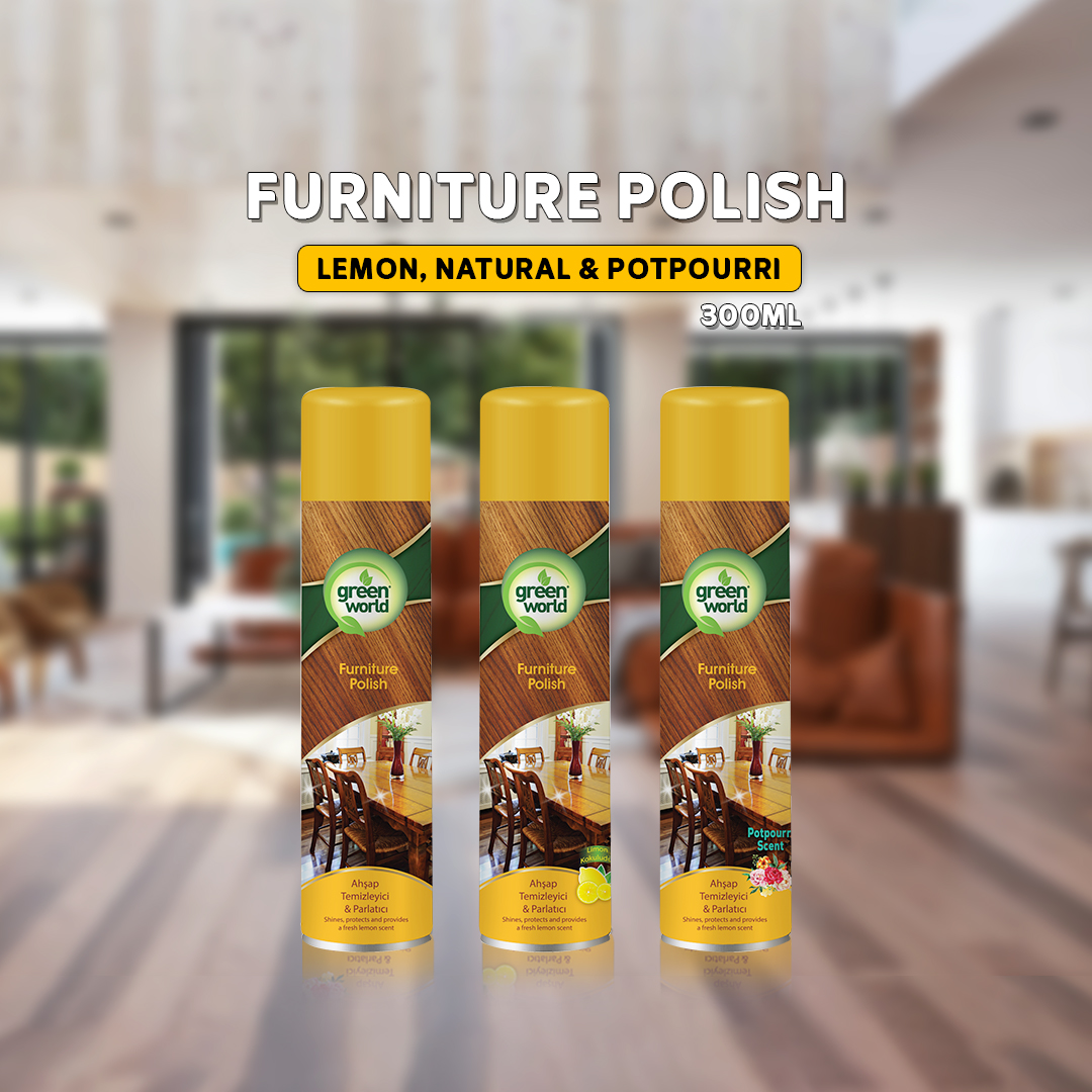 furniture-polish-lemon-natural-potpourri
