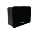 s500-black