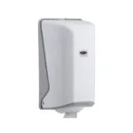 Dispenser Mini Paper