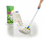 cotton-mop-head–100-natural-450g