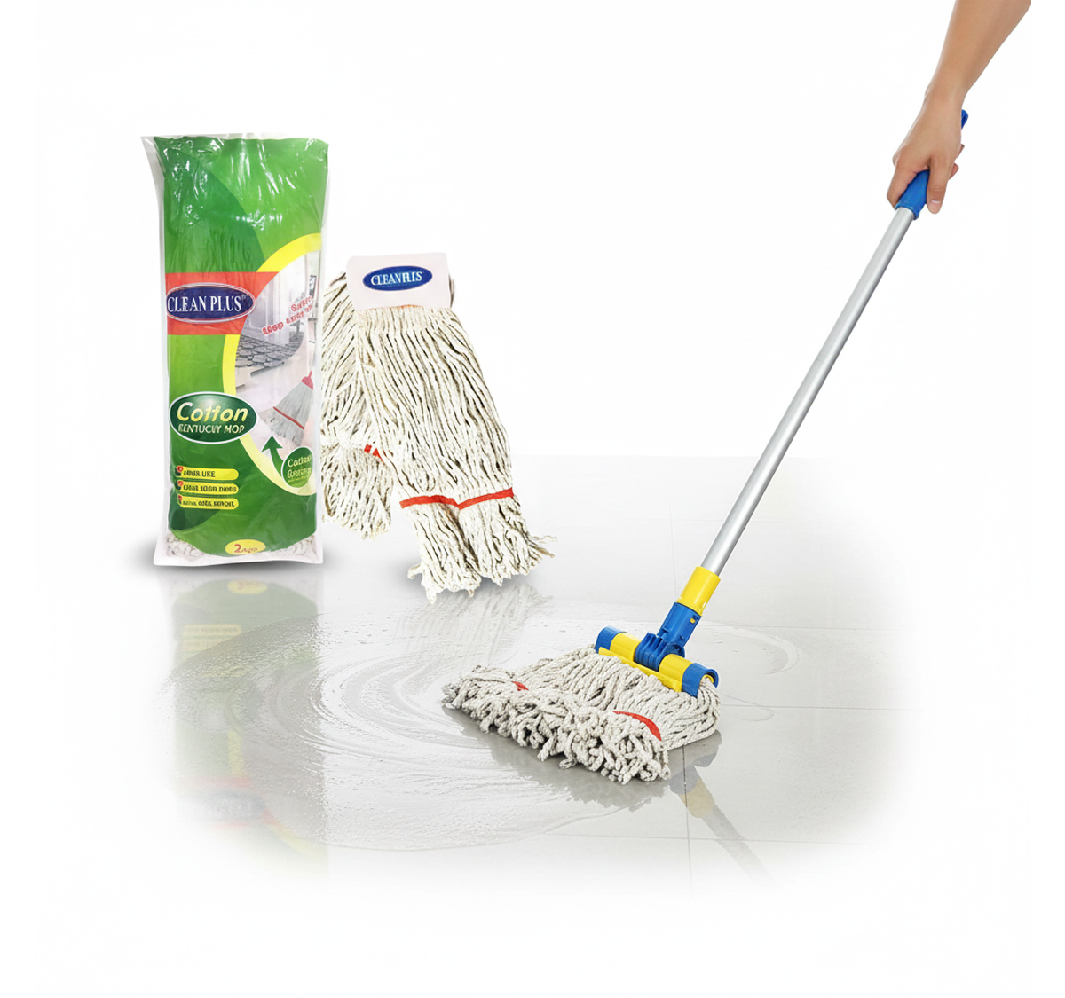 cotton-mop-head–100-natural-450g-1