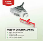 garden-rake-zigzag-3