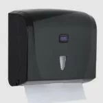 k40 black