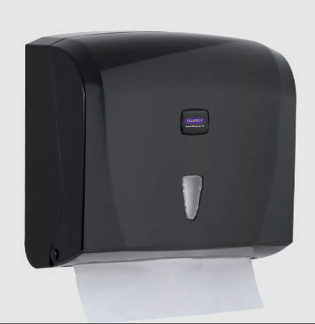 k40 black k40-black