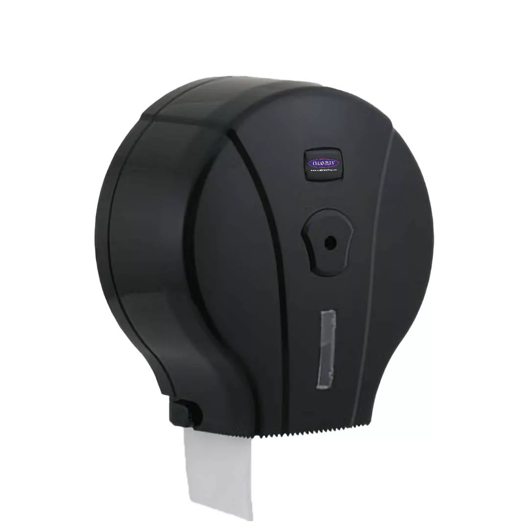 DISPENSER TOILET TISSUE