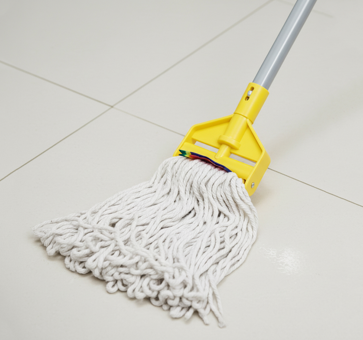 mop-head-cotton-100--400g-premium-quality-1 Mop Head Cotton – 100% | 400g – Premium Quality