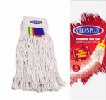 mop-head-cotton-100–400g-premium-quality-3