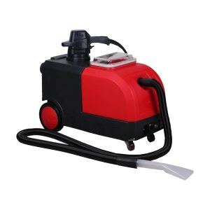 sofa and carper cleaner machine