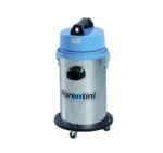 vacuum-cleaner-industrial–wet-dry-fiorentini-brand-model-f38f1-1