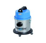 vacuum-cleaner–industrial-dry–c42h1-1