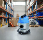vacuum-cleaner–industrial-dry–c42h1-1
