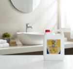 luxury-hand-cream-soap-4x5l-bareeq-ok-2