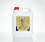 luxury-hand-cream-soap-4x5l-bareeq-ok-2