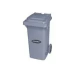 pedal-dust-bin-with-wheels-with-lids-240