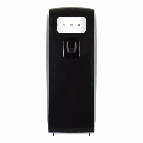 Economy-LED-Aerosol-Dispenser-Black image