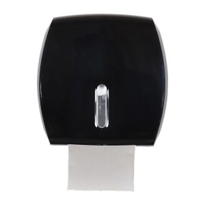 jumbo-Roll-Tissue-Dispenser-1.jpg