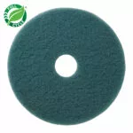 aqua Burnishing pads image