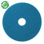 Blue_Cleaner_Round_FullCycle_web