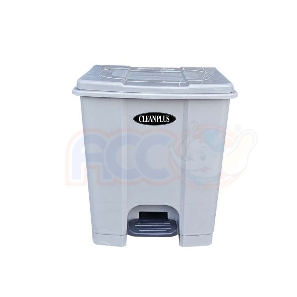 pedal-bin-kayalar-main-picture font view image