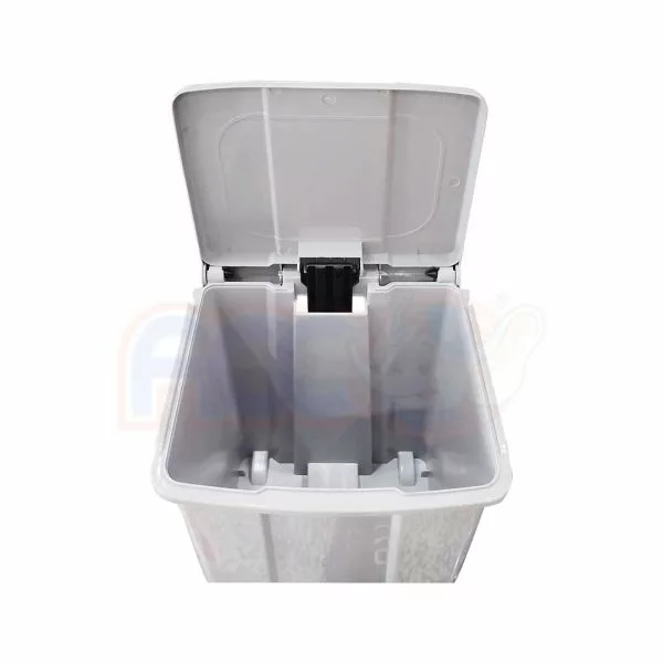 pedal-bin-kayalar-main-picture-top-lid image