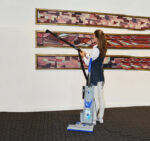 upright-vacuum-ultra-strong-dual-motor-model-rx-eco-force-450e