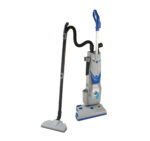 upright-vacuum-ultra-strong-dual-motor-model-rx-eco-force-450e