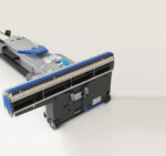 upright-vacuum-ultra-strong-dual-motor-model-rx-eco-force-450e