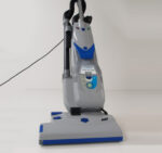 upright-vacuum-ultra-strong-dual-motor-model-rx-eco-force-450e